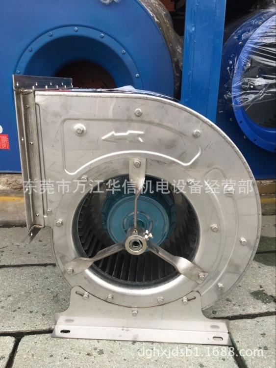 九洲普惠不銹鋼風(fēng)機(jī)304不銹鋼空調(diào)風(fēng)機(jī)空調(diào)風(fēng)機(jī)