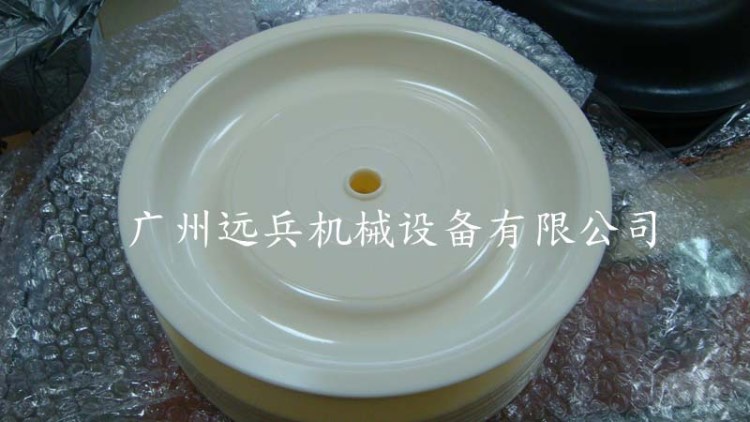 供應泵配件材質TPEE日本YAMADA山田771701膜片原裝華南區代理