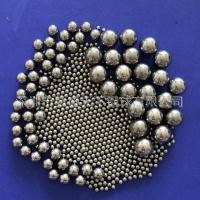 3.0mm醫用不銹鋼316L 304HC 環保材質 無磁性 防腐蝕