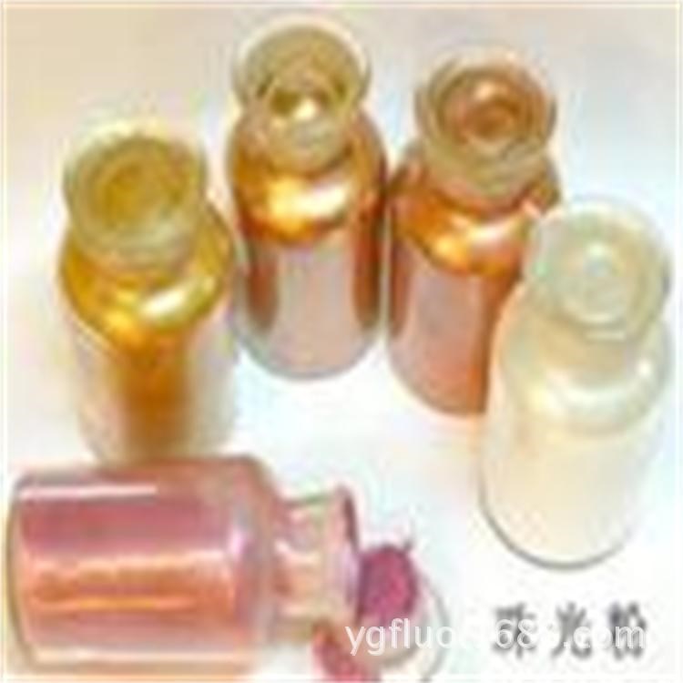 廠家直銷 高亮長效青金粉 環(huán)保古銅金粉 青紅金古銅金粉