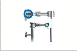 AX-FT浮筒液位計 浮筒液位變送器 AX-FT  西安液位計