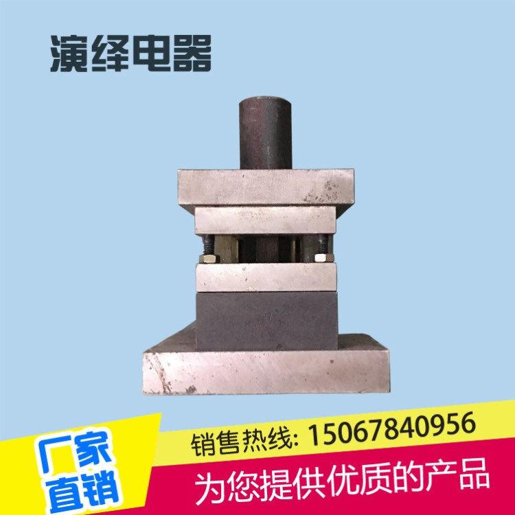 廠家生產(chǎn)配電箱模具 GGD柜體模具 表孔模具 常規(guī)直角切角