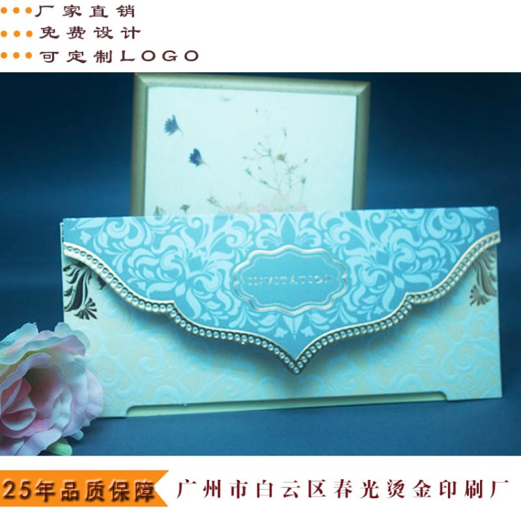 歐式喜帖 創(chuàng)意邀請(qǐng)函 鏤空請(qǐng)柬邀請(qǐng)卡 廠家直銷(xiāo) 結(jié)婚謝帖 可定制