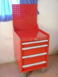 供應橫崗工具車，布吉工具車，西鄉工具車