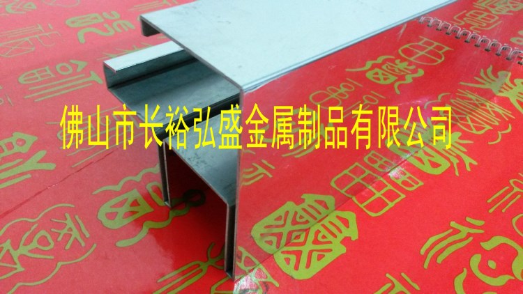 供應(yīng)不銹鋼切割加工 6米剪壓加工廠 不銹鋼刨槽加工 酒店KTV會(huì)所
