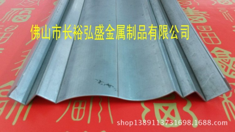 不銹鋼加工 刨槽 折彎 剪板 剪折 剪壓 加工