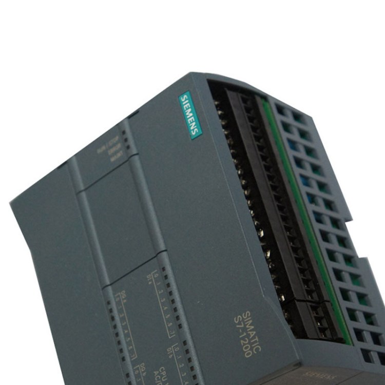 【西門子代理】全新原裝PLC/S7-1500系列6ES7515-2AM00-0AB0
