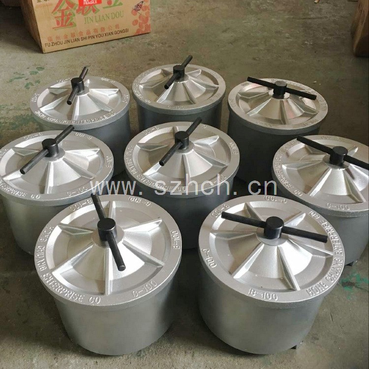 过滤器 HONG CHUANG ENTERPRISE CO 精密滤油器  3R过滤器