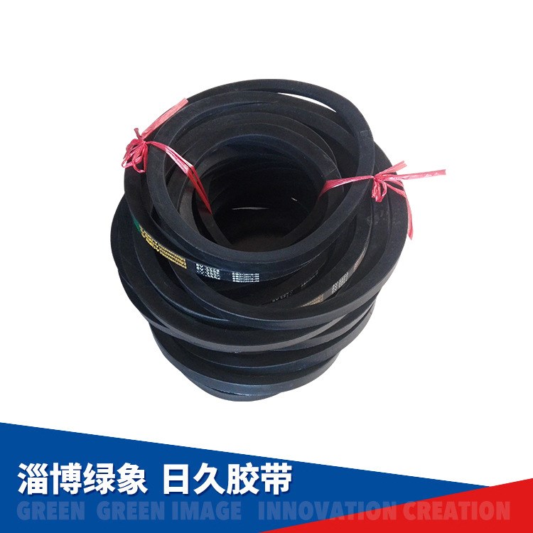供應(yīng) 優(yōu)良三角帶 8V普通V帶 橡膠三角帶 耐磨強力三角帶