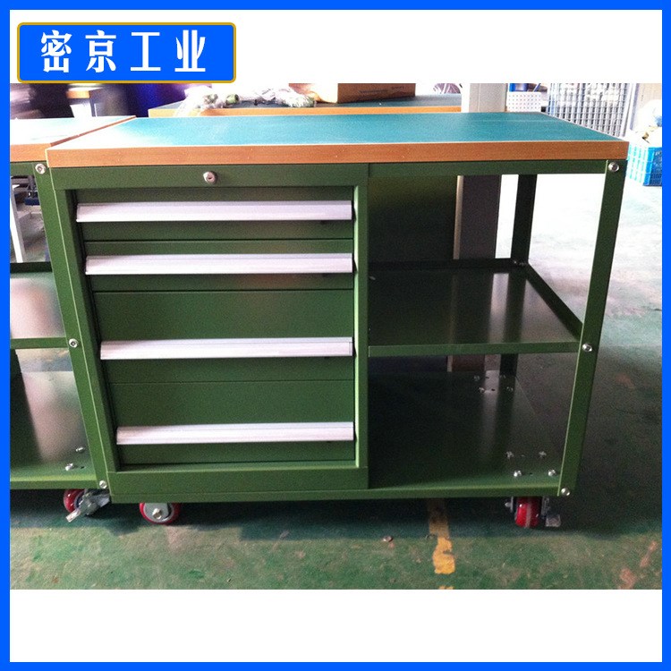 新品各種工具柜 雙列工具柜 噴塑烤漆工具車