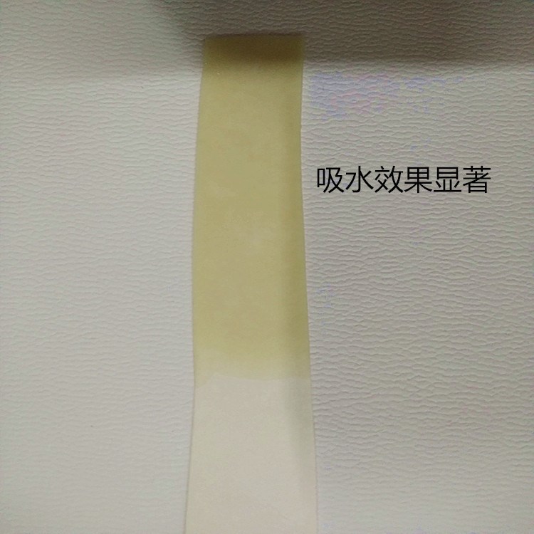 0.5mm吸水卡纸 杯垫本白 试香卡 吸水性好可订特规 广州厂家批发