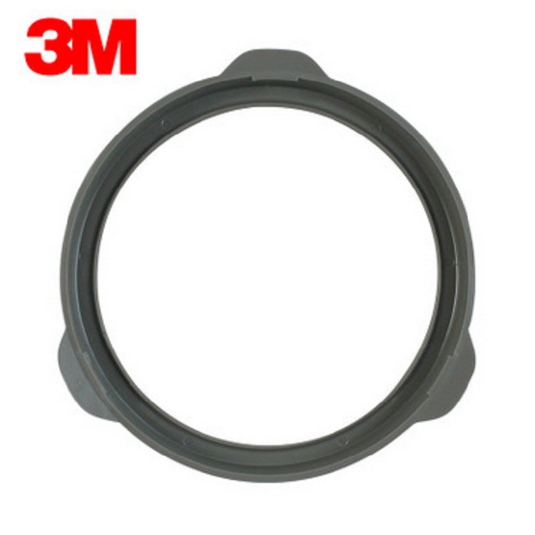 新款 3M385CN濾棉蓋|3M濾棉固定蓋|3M3N11濾棉蓋|濾盒配件