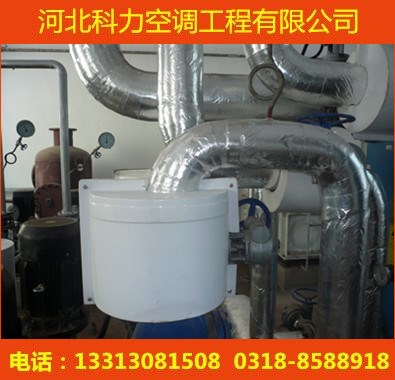 供應榆林玻璃鋼閥門保護殼 DN200手糊玻璃鋼保溫套 生產廠家