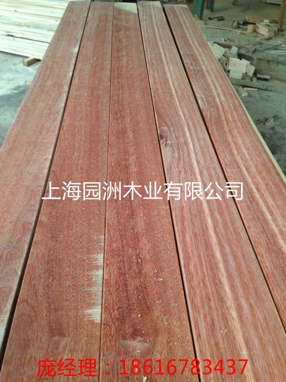 加工康帕斯板材/門格板材/肯帕斯板材/防腐木硬雜木
