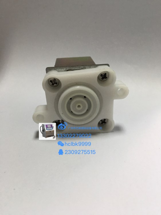 申甌SOP690 電磁閥  SOP810電磁閥  SOP610電磁閥