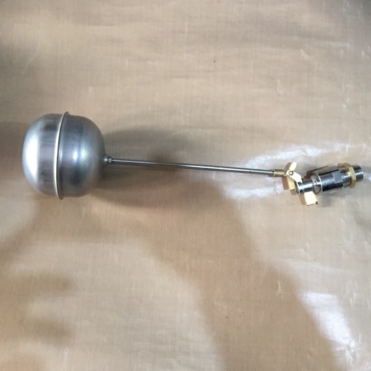 廠家電開水器浮球 溫控 加熱管 加熱器 溫度表 指示燈