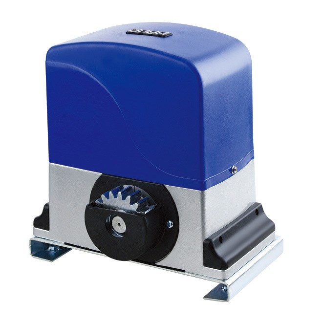 供应深圳平移门电机 北京平电动移门电机价格