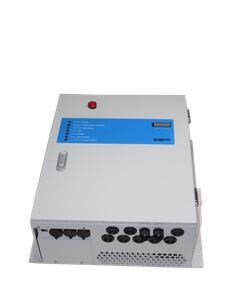 SEOHO韓國收獲VDL施工升降機專用變頻器