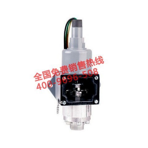 美國Dwyer壓力開關(guān)1003E-A1-J 1004E-A1-J 防爆隔膜操作壓力開關(guān)