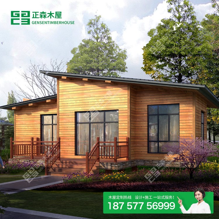定制木屋別墅 木屋廠家 水上樂園景區(qū) 休閑農(nóng)莊 山莊旅游度假村