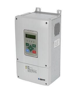 SEOHO韓國收獲NS簡易型變頻器SOHO7.5NS4Y