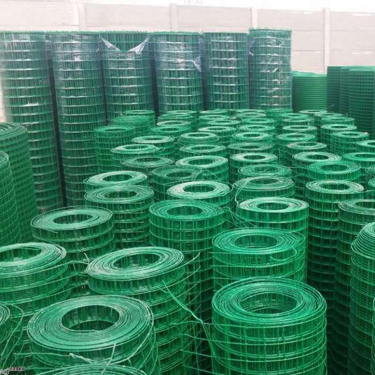 廠家直銷電焊異型網(wǎng)片 建筑浸塑裝飾網(wǎng) 304不銹鋼網(wǎng)片 量大從優(yōu)