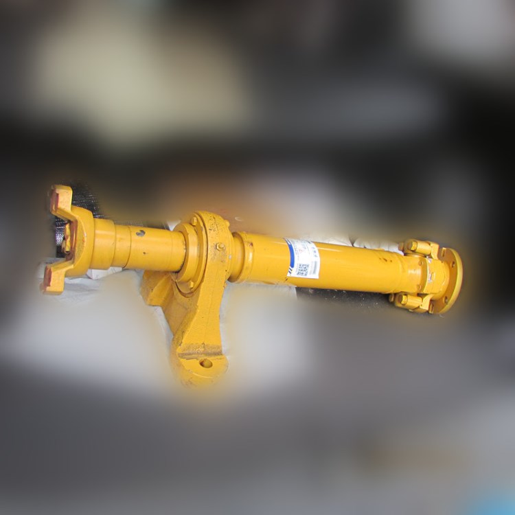 供应徐工装载机lw540f配件250400134传动轴zl50e.3.