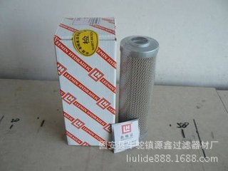 源鑫供應GX-100&times;30管路濾芯 液壓濾芯 高壓濾芯 潤滑油濾芯