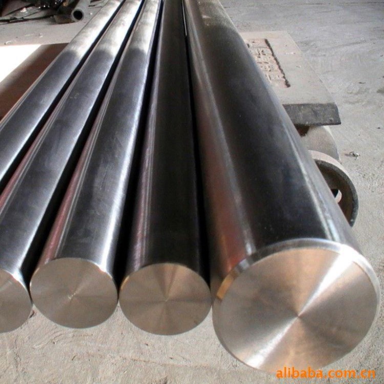 供應(yīng)316L不銹鋼棒,316L六角不銹鋼棒,316L規(guī)格