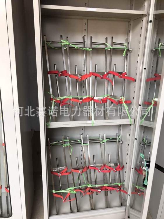 智能型工具柜 器具柜管理柜 1.2mm厚冷軋鋼板組合工具柜