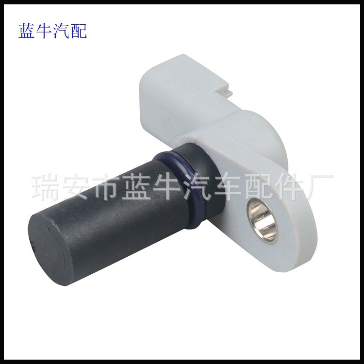 汽車曲軸位置傳感器XF3E6B288AA;5S1333;PC69;1F3Z6B288AB