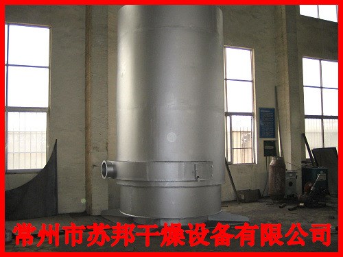 廠家直銷熱風(fēng)爐燃煤熱風(fēng)爐閃蒸用熱源噴霧熱源蘇邦干燥