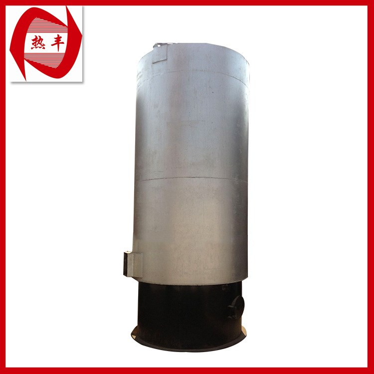 廠家 RFL-60立式環(huán)保燃煤熱風(fēng)爐 環(huán)保熱風(fēng)鍋爐 熱風(fēng)采暖鍋爐