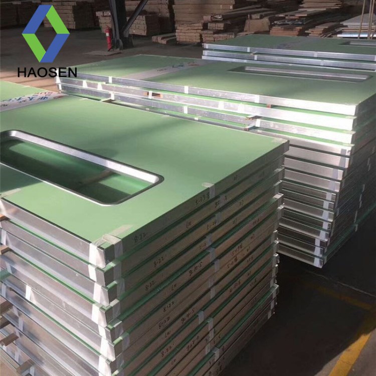 醫院門定制 防撞木質醫院門 生產醫院門廠家