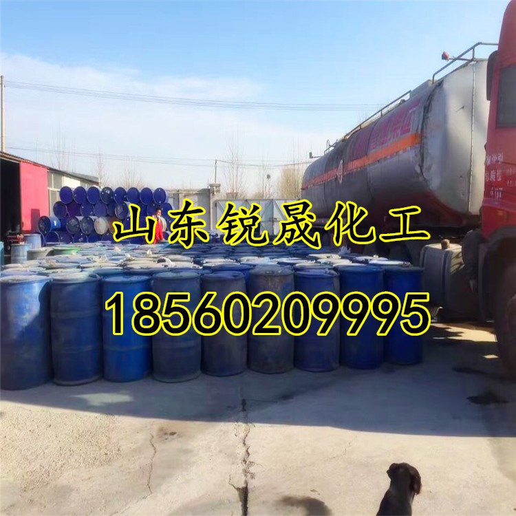 丙烯酸丁酯現貨直銷 工業級180kg/桶 國標品質