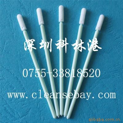 工業(yè)海棉棒  SWAB