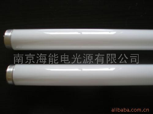 供應１７６０ＭＭ長１００Ｗ日光浴燈紫外線燈曬黑燈(圖)