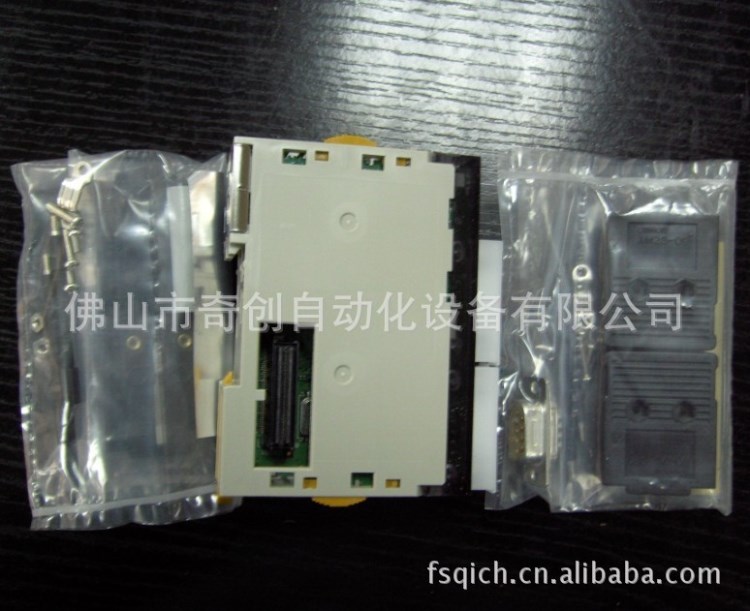 現(xiàn)貨代理直供 串行通信單元 CJ1W-SCU31-V1 omron可編程控制器