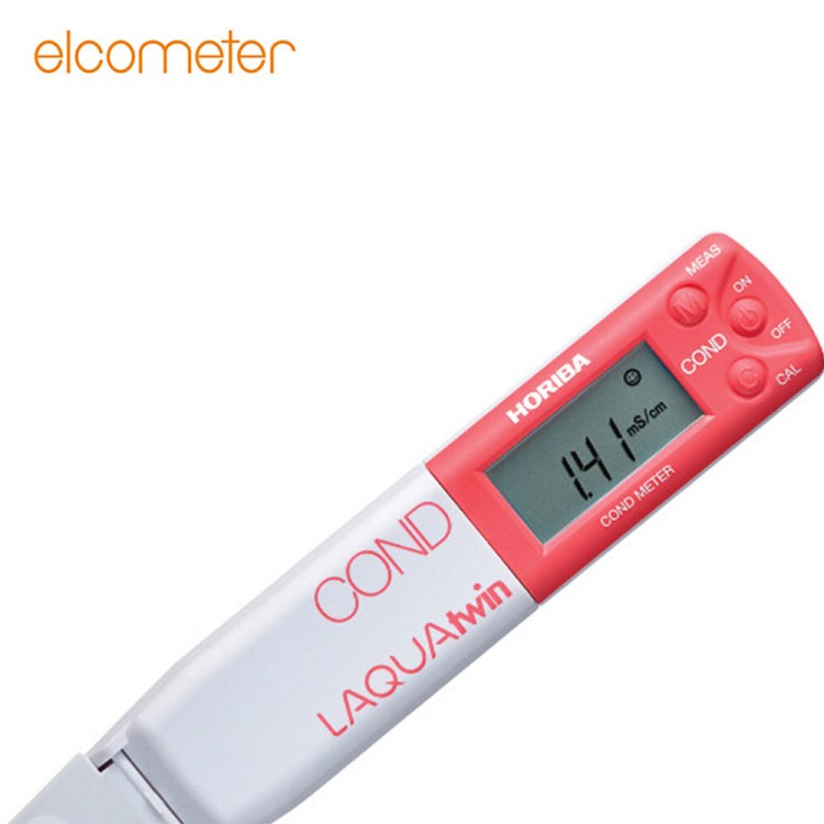 廠家供應(yīng)鋼結(jié)構(gòu)表面鹽分測(cè)試Elcometer 138Bresle鹽分套裝