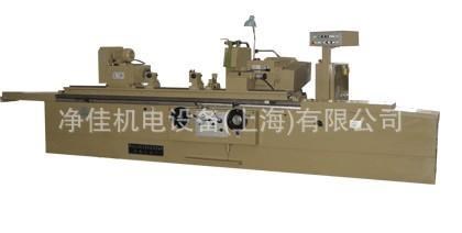 供應秦川格蘭德ME1332X30B/1外圓磨床秦川格蘭德磨床