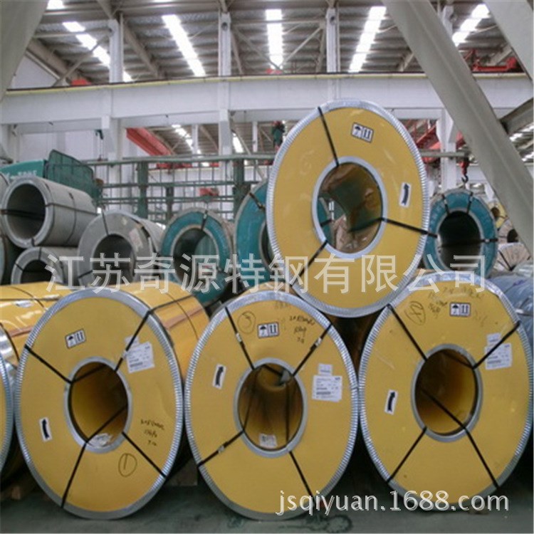 暢銷產品不銹鋼卷317L,質量型號價格實惠歡迎來電選購