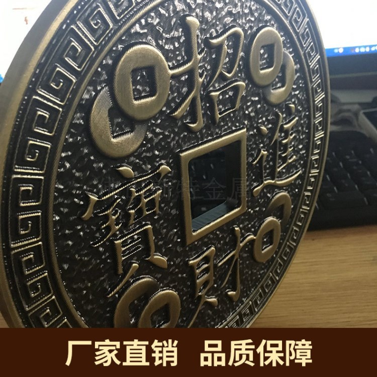 供應(yīng)金屬家具廠家訂做加工 異形不銹鋼制品設(shè)計(jì)