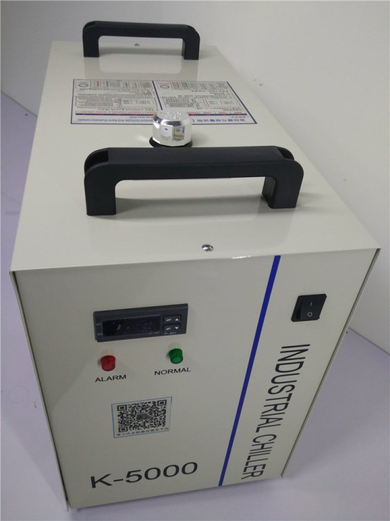 水冷冷水機(jī)冷水機(jī)廠家制冷機(jī)小型冷水機(jī)箱冷水冷水機(jī)組