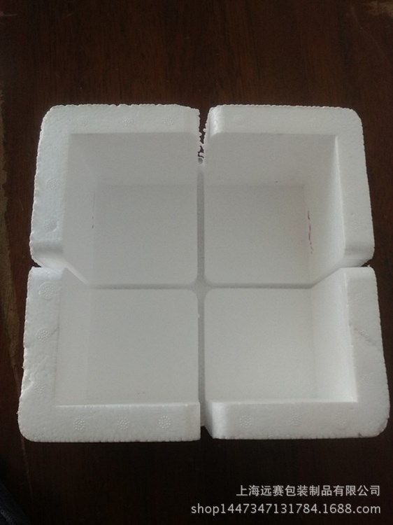 廠家EPS泡沫護(hù)角 保麗龍板 泡沫片 泡沫護(hù)角三面護(hù)邊10*10*2包郵