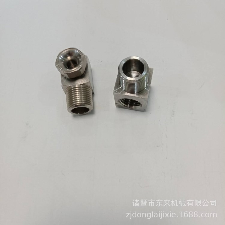 廠家 黃銅工業(yè)噴頭 銅噴嘴 清洗噴頭 工業(yè)噴嘴 不銹鋼噴頭