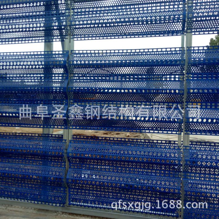公司承包各種鋼結構辦公樓  廠房鋼結構工程  鋼結構建筑