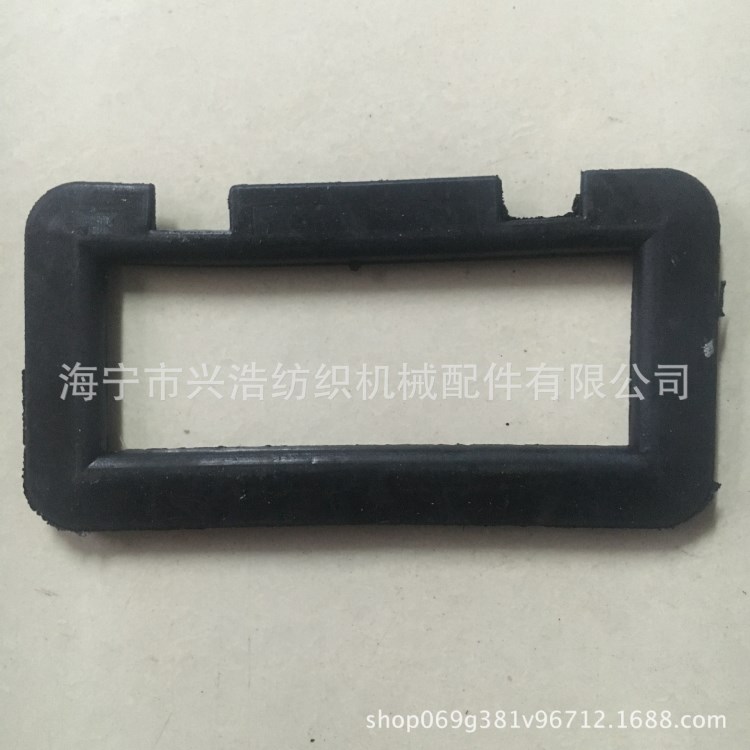 橡膠護線圈 橡膠出線圈方形 橡膠加工 硅膠訂做護線套 硅膠fang