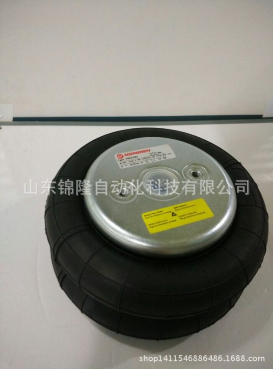 PM/31042諾冠現(xiàn)貨皮囊氣缸