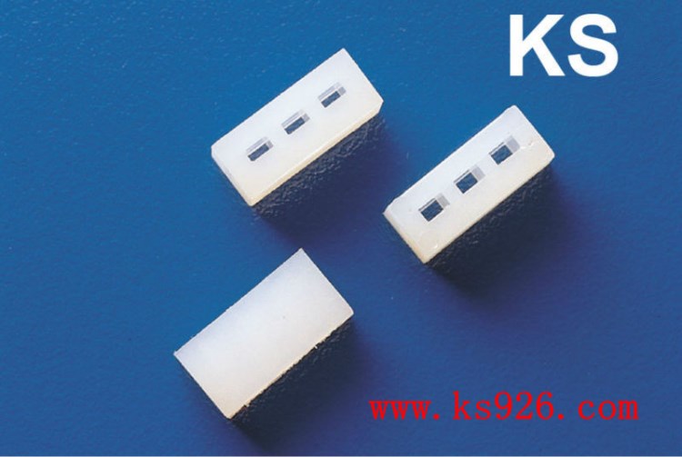 臺灣 KSS THR-2 電晶體座 Transistor Housing