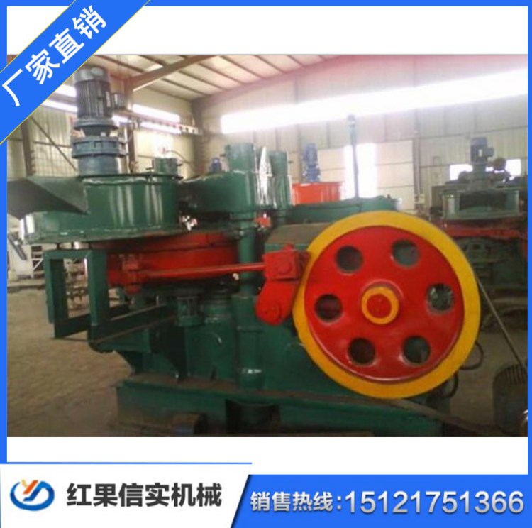 八孔盤免燒壓磚機(jī) 八孔免燒壓磚機(jī) 盤轉(zhuǎn)式免燒壓磚機(jī) 標(biāo)磚